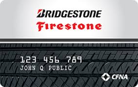 Find content updated daily for deferred interest credit cards Bridgestone Firestone Automotive Credit Card Cfna