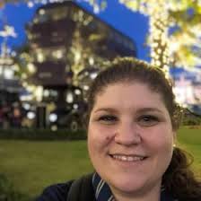 Elizabeth Pla (lemondogs)