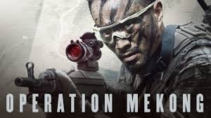 Simply take their mission to the golden triangle after mekong river massacre of innocent cyclists by the drug lord of the region. Is Operation Mekong On Netflix Where To Watch The Movie New On Netflix Usa