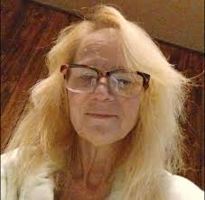 adopted this little man yesterday and we need help! we prefer "human" names!