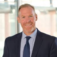 Cambrex Sales Department