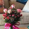 Check spelling or type a new query. Top 944 Avas Flowers Reviews Page 6