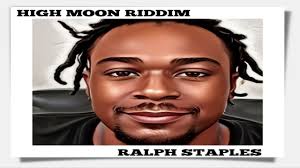 DANCEHALL INSTRUMENTAL 2025