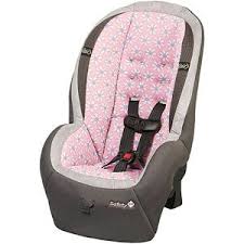 Safety 1st Onside Air Convertible Baby Car Seat Flower Girl Cc041aty Walmart Com Car Seats Baby Car Seats Convertible Car Seat