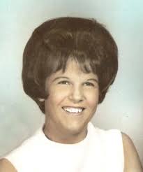 Charlotte Sullivan Obituary (2018)