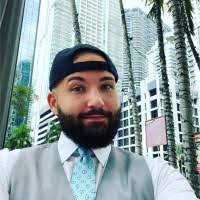 40+ "Dan Ayotte" profiles