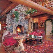 Here at inforightnow.com · now at inforightnow.com · search and find Marvelous Mantels