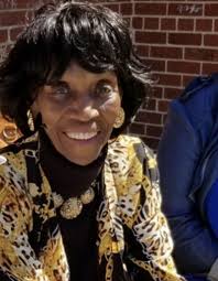 Carrie Washington Obituary April 17, 2022