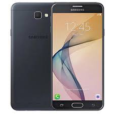 How to bypass frp samsung galaxy j7 prime · first, tap the next arrow · connect your samsung j7 prime to a wifi network. Uk Mobile Doctor Samsung J7 Prime Sm G610m Flash File 8 1 0 Oreo Latest Official Update Rom Free Download Here