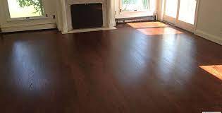 Flooring is an important element to any space. Palermo Flooring Hardwood Flooring Company Long Island Ny