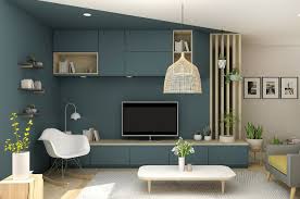 Meuble Sur Mesure Marion Lanoe Architecte D Interieur Et Decoratrice Lyon Meubles Sur Mesure Architecte Interieur Mobilier De Salon