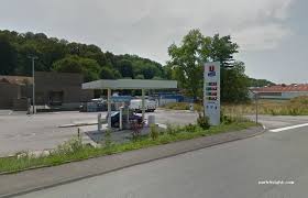 Min fleurs 6, nice, 06000, france. Aire De Services Sans Stat Beaucourt Rue Alfred Pechin Territoire De Belfort France
