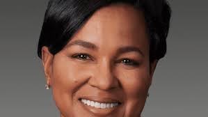 Walgreens CEO Roz Brewer steps down with stock at decade-and-a-half low