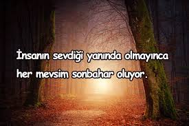 Sonbahar Ile Ilgili Guzel Sozler Guzel Sozler Guzel Mesajlar Guzel Soz Sonbahar Sarki Sozleri