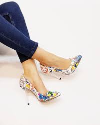 Yeni Model Model Silare Stiletto 11cm Topuk Yuksekligi Siparis Icin Whatsapp 0541 653 41 01 Www Marjin Com Tr Stilletto Heels Shoes Fashion