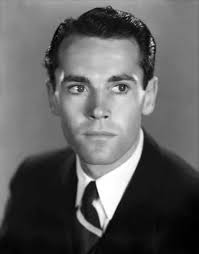 Top trendy long hairstyles for men 2021 (45 photo+ video) 2021 hair trends: 1930s Hairstyles For Men 30 Classic Conservative Cuts