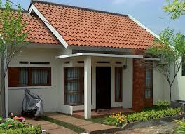 Model ventilasi rumah minimalis desain rumah minimalis 2019. 26 Gambar Ventilasi Udara Rumah Minimalis Richi Wallpaper