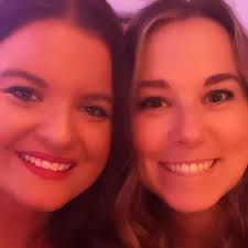 Allison Schweizer and Justin Rorrer's Wedding Website