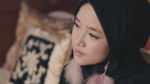 Not angka pianika lagu man ana. Lirik Lagu Dan Terjemahan Bahasa Indonesia Man Ana Dari Nissa Sabyan Tribun Video