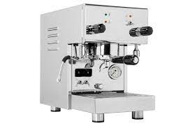 Check spelling or type a new query. Profitec Pro 300