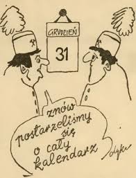 auus ii/ kt5 Dziś w numerze m. in. Szary człowiek, zwykły robotnik »3  Administracyjny labirynt • Szkoda, że tak późno