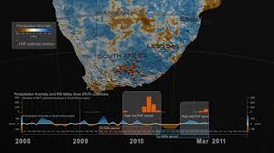 Jump to navigation jump to search. Svs Precipitation Anomaly And Rift Valley Fever Rvf Outbreaks In South Africa 2008 2011