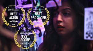 𝑰𝒏𝒇𝒊𝒏𝒊𝒕𝒊 x Auto Campaign 🪽The power couple🪽 moments in the midst  of it all— a reflection, connection, memory. On my very first call with  𝑵𝒊𝒄𝒐𝒍𝒆 𝑺𝒄𝒉𝒆𝒓𝒛𝒊𝒏𝒈𝒆𝒓 & 𝑻𝒉𝒐𝒎 𝑬𝒗𝒂𝒏𝒔 it was