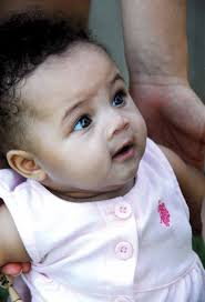 Annual Report 2013-2014