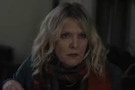 Inside Shetland star Douglas Henshall's life from famous wife to cameo in  Indiana Jones spin-off