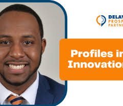 Delaware Success Stories