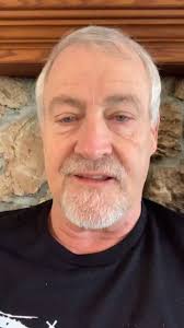 Next Level By Association this...