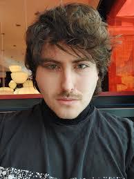 Jonathan Mcmanus's Instagram, Twitter & Facebook