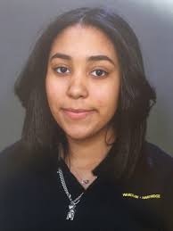 GALLERY: Central Jersey student news photos for May 29