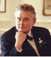 Michael Bloudoff Obituary