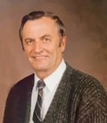 Erich Hemminger Obituary