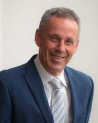 ADDRESSING THE NEW LANDSCAPE OF TERRORISM