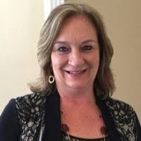 30+ "Jan Bradshaw" profiles