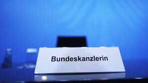 Jun 10, 2021 · ministerpräsidentenkonferenz: Af3elqueijzh2m