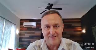 上海站】2021CASPER全国行于4月24日成功举办,明天老唐要去参加北京站现场活动，还可报名_老虎社区_美港股上老虎- 老虎社区