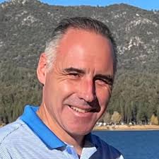 Find Realtors, Real Estate Agents & Brokers