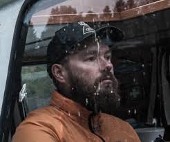 Not Far From Home Film + Kona Bikepacking Unit