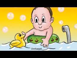Wonderful lullabies is on spotify: Baby Bath Time Songs Instrumental Youtube