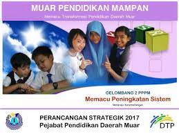 Ppdmuar.my domain is owned by rkey0000010604 pejabat pelajaran daerah muar and its registration expires in 5 years. Onestop Data Centre Ppd Muar Bengkel Kali Pertama Web Ppd Muar 2018 Ppdmuar Ppdmuarmampan