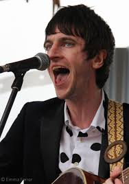 The Last Party, Liam Manton, Emma Gibbs, Photograph