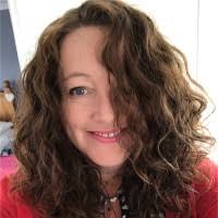 30+ "Sarah Mulvey" profiles