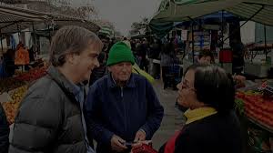 Alejandra garrido, luciano cruz coke, claudia zúñiga, luis jara, sebastián araya, vasco moulián, david olguiser. Escuchar E Mail El Mas Votado Saca Premio El Actor Tiene Alto Conocimiento Y Quiere Entrar En La Pelea De Favoritos Con Sabat Jackson Y Fernandez Pero Es Su Primera Eleccion Y Solo Hace Un Par De Semanas Inicio Su Campana Por Luciano Jimenez Y