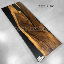 We did not find results for: Modern Design Black Epoxy Resin Table River Table Wood Meeting Table Buy Epoxy Resin Table Resin River Table River Table Epoxy River Table Resin Wood Epoxy Table Wood Table Meeting Table