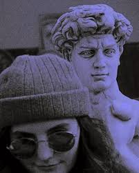 Uva Ursi (@uva.ursi_) • Instagram photos and videos