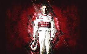 We did not find results for: Download Wallpapers Kimi Raikkonen Alfa Romeo Racing Formula 1 Finnish Race Car Driver F1 Red Burgundy Background The Iceman For Desktop Free Pictures For Desktop Free