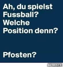 Torhüter gianluigi donnarumma könnte bald seinen klarheit in der gruppe e: 100 Fussball Spruche Zitate Etc Ideen Fussball Spruche Spruche Zitate